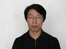 浙二眼科高涛出诊时间|浙二眼科高涛医生好吗|浙二眼科高涛预约|浙二眼科高涛擅长什么