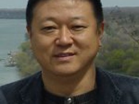 浙二医院胸外科柴莹,重症肌无力,胸骨肿瘤,食管癌,肺癌