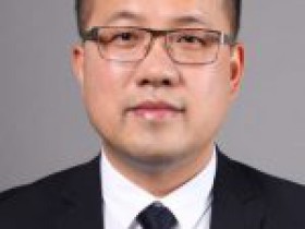 浙二医院烧伤科岑航辉,皮肤软组织外伤,慢性溃疡,大面积烧伤