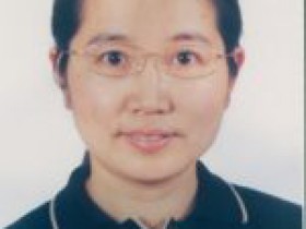 浙二医院耳鼻喉科常惠玉,耳聋,耳鸣,眩晕,鼻内镜手术,鼻炎,