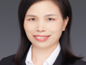 浙二医院精神科陈巧珍,失眠、焦虑、抑郁,