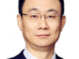 浙二医院胸外科范军强,胸腺,治疗肺气肿,肺大疱切除,食管癌根治