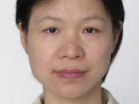 浙二医院妇科干宁悦,妇科肿瘤,内分泌疾病,腹腔镜手术