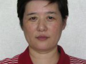 浙二医院内分泌科谷卫,糖尿病,骨代谢病,甲状腺疾病,肥胖,