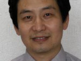 浙二医院烧伤科韩春茂,瘢痕疙瘩,增生性瘢痕