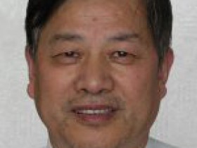 浙二医院神经内科黄鉴政,擅长脑血管病,帕金森