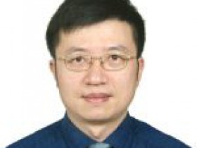 浙二医院心血管内科蒋峻,冠心病、高血压、心力衰竭和心律失常