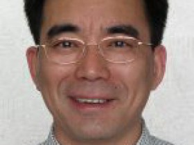 浙二医院精神科李惠春,焦虑抑郁障碍,神经症,焦虑障碍