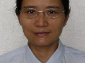 浙二医院呼吸内科林小莉,肺炎,支气管扩张,慢性阻塞性肺病