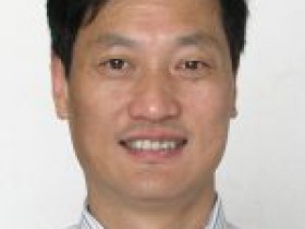 浙二医院呼吸内科刘进,支气管哮喘,慢性咳嗽