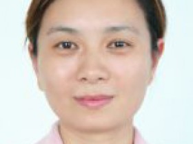 浙二医院精神科刘微波,焦虑障碍,睡眠障碍,抑郁障碍