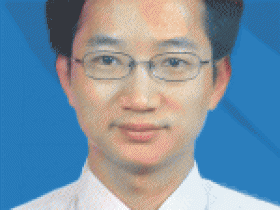 浙二神经内科罗巍,帕金森病,运动障碍病,神经系统遗传病