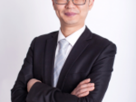 浙二医消化内科陆新良,消化道肿瘤,消化道粘膜,早期胃癌,