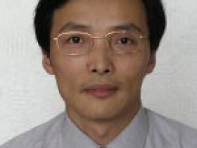 浙二医院心血管内科马骥,心脏起搏术,心律失常,先天性心脏病,