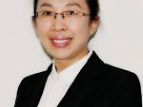 浙二医院口腔内科马婧媛,口腔黏膜,口腔癌,口腔溃疡