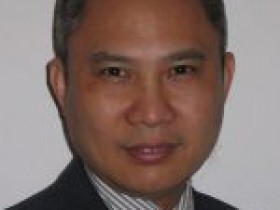 浙二医院消化内科毛建山,大肠癌癌,胰腺病,肠息肉