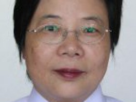 浙二医院耳鼻喉科马未央,耳鼻咽喉Ⅰ-Ⅳ类手术,过敏性鼻炎