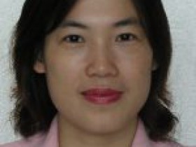 浙二医院精神科马颖,心理疾病,抑郁症,精神分裂症,神障碍