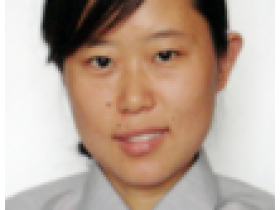 浙二医院妇科穆琳,子宫肌瘤,卵巢囊肿,宫颈癌