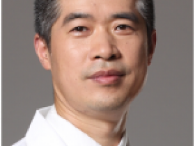 浙二医院胸外科沈钢,胸腔镜,胸腺,肺癌,肺部小结节