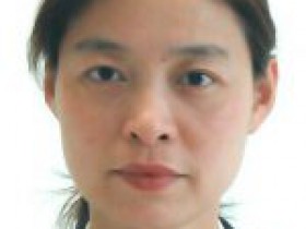 浙二医院消化内科宋震亚,非酒精性脂肪,消化道肿瘤,炎症性肠病