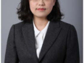 浙二医院风湿免疫科孙闻嘉,血管炎,系统性血管炎,红斑狼疮