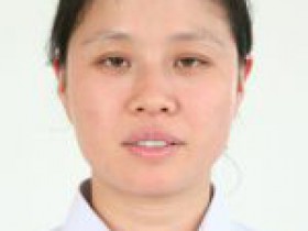 浙二医院消化内科王彩花,脂肪肝,胃食管反流病,消化性溃疡,