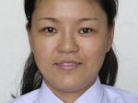 浙二医院烧伤科王帆,面积烧伤,神经肌腱移植