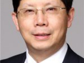 浙二医院心血管内科王建安,冠状动脉,起搏器,性分流性心脏病,频消融术,