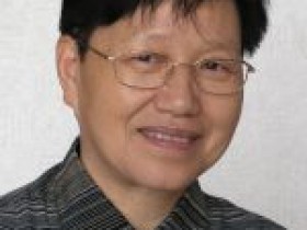 浙二医院神经内科王佩珍,睡眠障碍,癫痫,脑血管病,