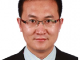 浙二烧伤科王新刚,化学烧伤,烧创伤救治,慢性伤口