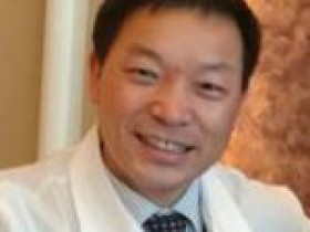 浙二医院呼吸内科王选锭,肺癌,肺肿瘤,肺部结节