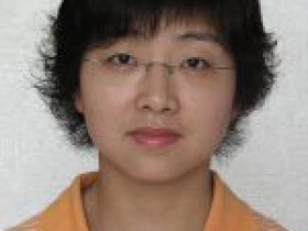 浙二医院内分泌科王永健,垂体疾病,糖尿病,肾上腺疾病