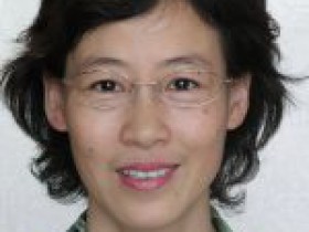 浙二医院风湿免疫科吴华香,痛风,类风湿关节炎,强直性脊柱炎,