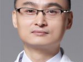 浙二医院胸外科吴明,食管癌,肺癌,纵隔肿瘤,急性肺损伤