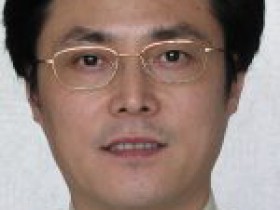 浙二医院消化内科吴勤动,幽门螺杆菌感染,消化道肿瘤