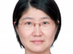 浙二医院口腔内科吴燕岷,缺失牙的种植,牙周美容手术