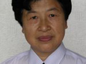 浙二医院呼吸内科乌英华,肺部感染,慢性阻塞性肺,肺心病,胸腔积液