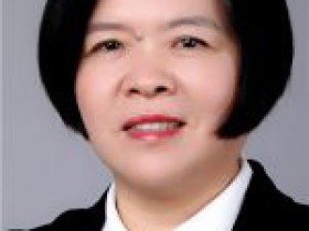 浙二医院心血管科项美香,冠心病,心律失常,高血压