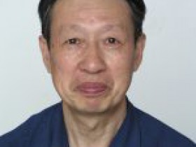 浙二医院耳鼻喉科邢昌全,流鼻涕,耳鸣,声音嘶哑