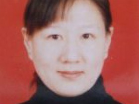 浙二医院风湿免疫科薛静,系统性红斑狼疮,干燥综合征,皮肌炎,骨关节炎