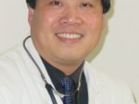 浙二医院心血管内科徐耕,先天性心脏病,心力衰竭,心脏起搏