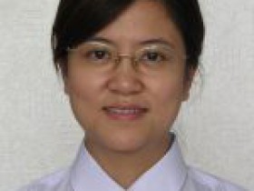 浙二医院内分泌科徐小红,糖尿病,甲状腺,类风湿性关节炎