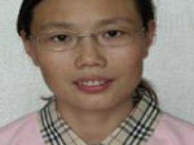 浙二医院风湿免疫科杨旭燕,系统性红斑狼疮,类风湿关节炎,干燥综合征