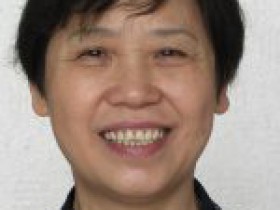 浙二医院神经内科应智林,神经肌肉病,癫痫