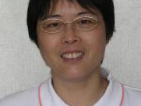 浙二医院内分泌科岳岚,内分泌腺体,肥胖病,糖尿病