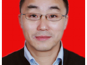 浙二医院精神科俞少华,神经症,精神分裂症,抑郁症,神经症, 健康理念