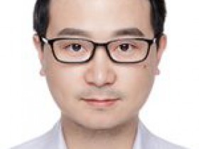 浙二医院呼吸内科张浩,肺部感染,肺癌,哮喘