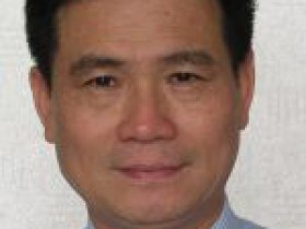 浙二医院耳鼻喉科詹文龙,疑难病,耳鼻咽喉肿瘤,喉癌