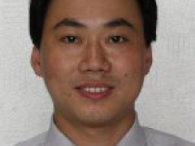 浙二医院胸外科赵百亲,肺癌,食管癌,纵隔肿瘤,肺大疱